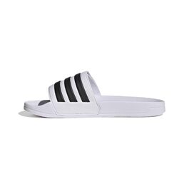 колір: ftwr white core black ftwr white