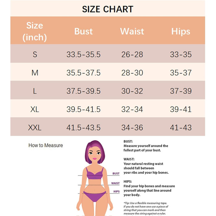 Жіночий костюм Avidlove Rave: сексуальний боді, топ з відкритим животом, чорний, розмір S