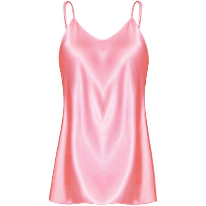 Топ-кроп з довгим рукавом WILLBET з сітки, мереживний топ-бабочка для жінок, карнавальний костюм (F-рожевий, XXL)