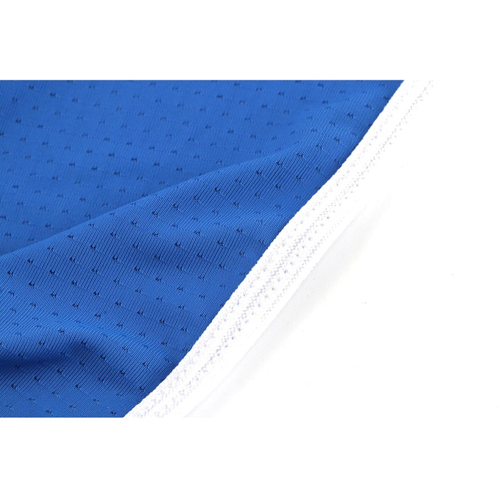 Танга для чоловіків з сіткою, сексуальний дизайн, великі кишені, еластичний та м'який матеріал, кольори: жовтий, темно-синій, чорний, розмір L