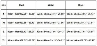Жіночий халат-кімоно з мереживом, довгий халат, нічна сорочка з довгим рукавом, нічна сорочка-бабідолл, комплект (червоний, L)