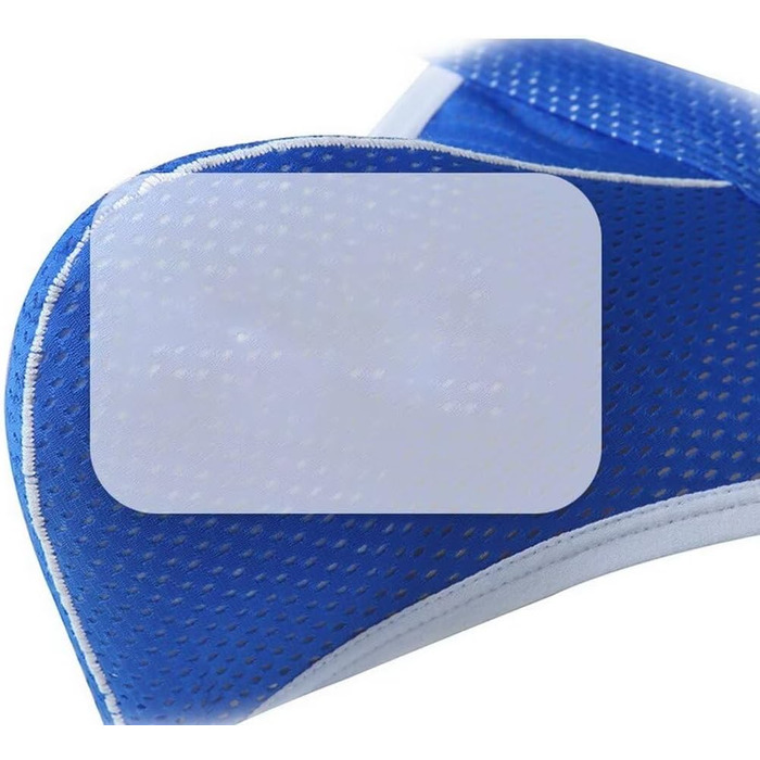 Сліп-труси чоловічі Faringoto, джокрап, танга, сліп, труси-боксери, 11 кольорів