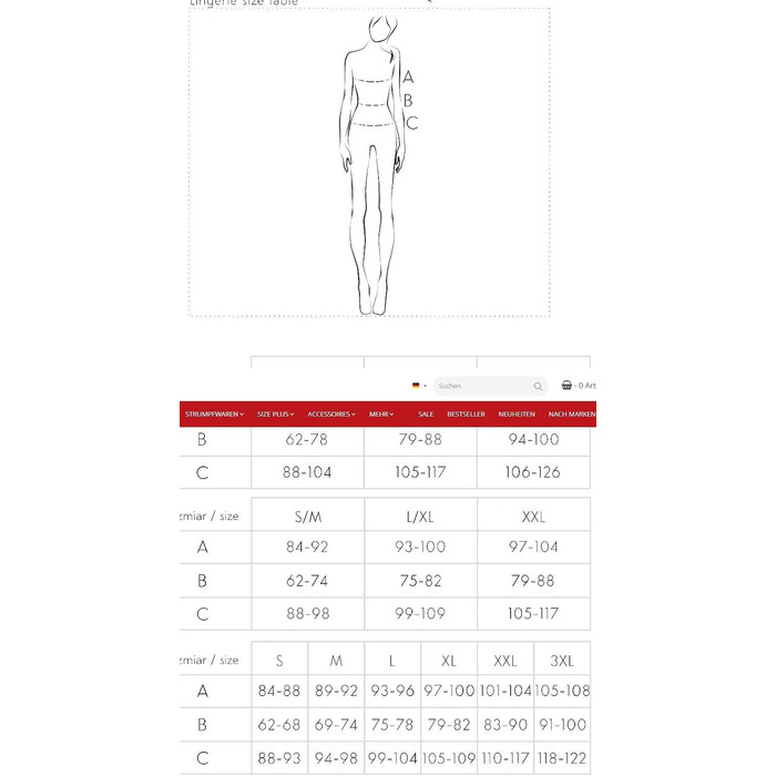 Жіночий мереживний боді кольору чорний з мереживом, мереживні панчохи, смугастий принт, еластичний, відкриті ділянки, S-L