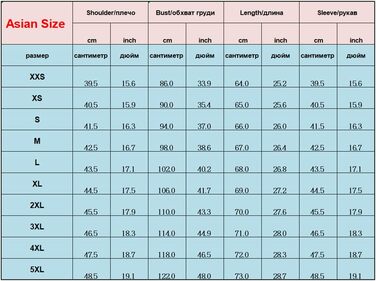 Чоловіча футболка з сітки з ефектом прозорості у стилі ретро, кольорова сітка, футболка у стилі хіп-хоп, футболка з мереживом