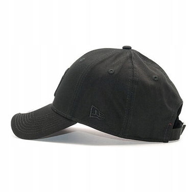 Кепка New Era MLB New York Yankees League Essential 9FORTY