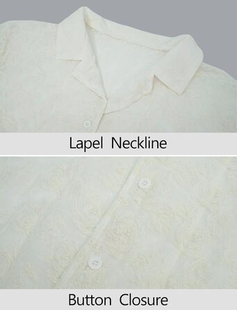 Чоловіча прозора сорочка Panegy з мереживом, сітка, бюстгальтер, мереживна білизна Sim, Cubwear (L, білий)