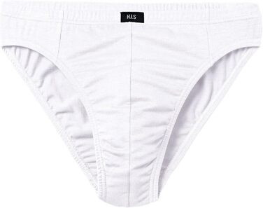 Шкарпетки H.I.S для чоловіків (універсальні, набір 10 пар)