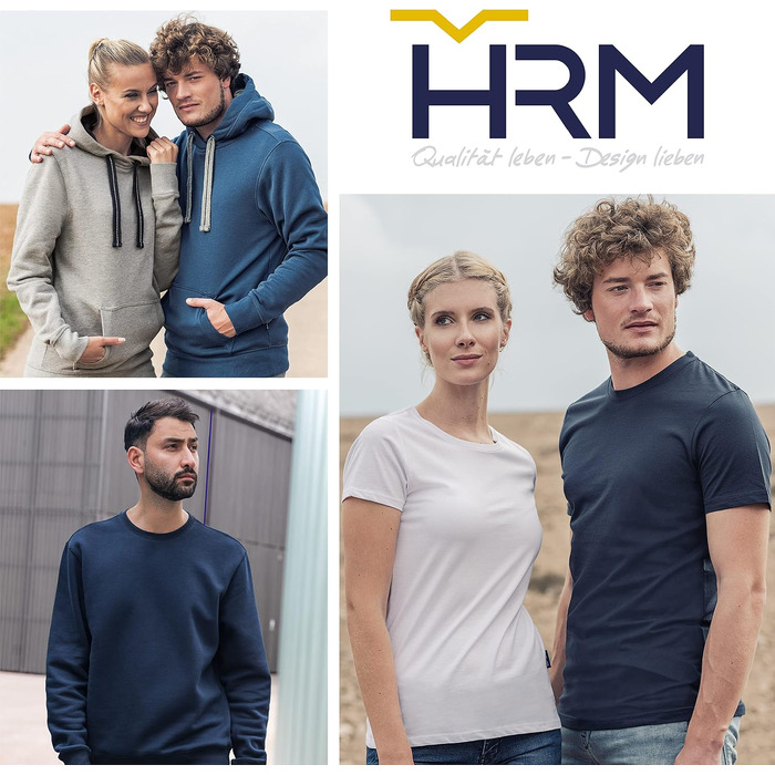 Чоловіча куртка-худі на блискавці HRM Premium з контрастною підкладкою, базовий спортивний толстовка, olive (6XL)
