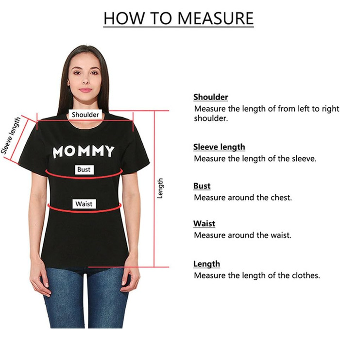 Кросет-корсаж для жінок з великою грудьми, бюстіє, топ-корсаж з атласу з квітковим принтом, 4XL, ліловий колір