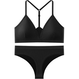 колір: чорний