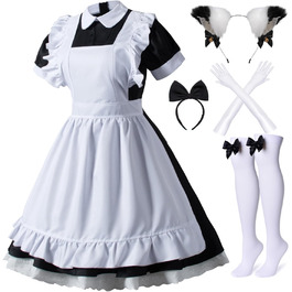 колір: 6 шток, шварц.