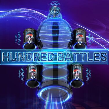 Вібратор для чоловіків для тренування пеніса з 10 режимами вібрації, для збільшення витривалості та затримки еякуляції. Стимулятор, секс-іграшка