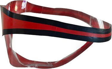 Латексний жіночий комплект білизни: бра-шорти, G-String, танга, косплей, костюм, клубний одяг, латексний бікіні-сет (можливе замовлення індивідуального розміру, M)