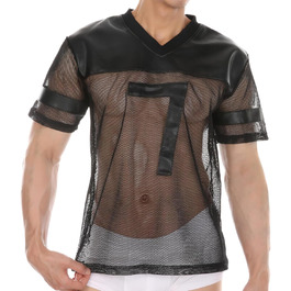 колір: номер футболки 7