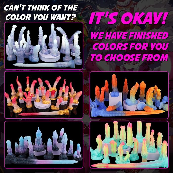 Набір для анального сексу NothosaurHUNTER JACK з трубкою, для пар, XL (індивідуальний розмір, колір)