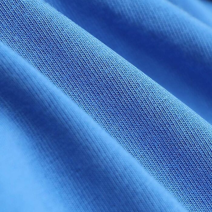 Сліпери чоловічі BSHETR, 3 шт./5 шт. в упаковці, сітка, низька талія, яскраві кольори, м'які, швидковисихаючі, контрастні, чоловіча білизна