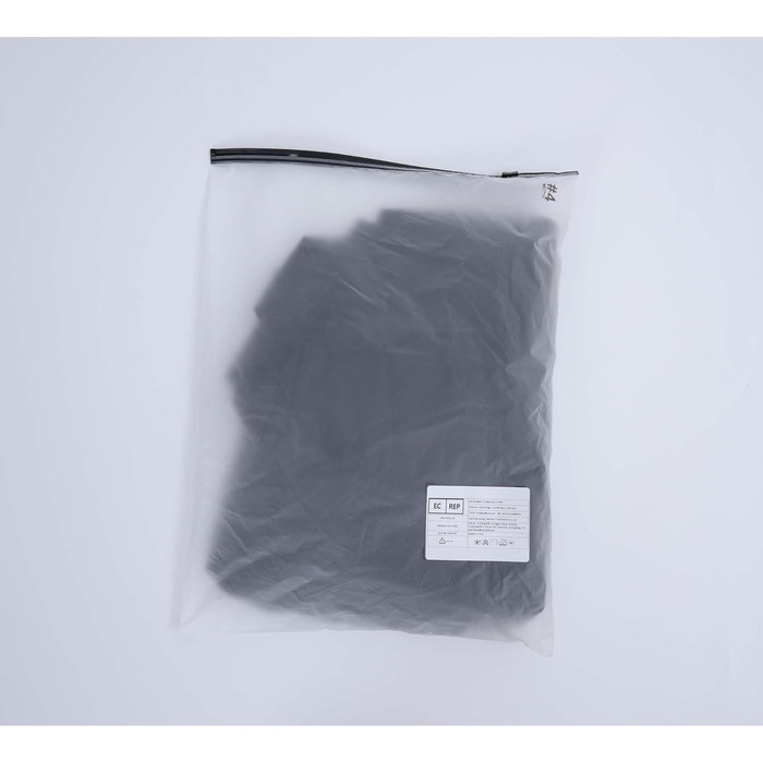 Боді FEOYA для жінок: сексуальний боді з ефектом мокрого блиску, шкіра, без рукавів, для нічного клубу, вечірки, чорний, розмір L