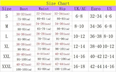 Костюм черниці: сексуальний набір для дорослих + капюшон, рукавички, панчохи, чорний, XXL