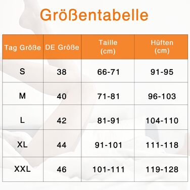 Сліпекс жіночі труси Wealurre з бавовни, мереживо, 5 шт. XL, темно-кольорові