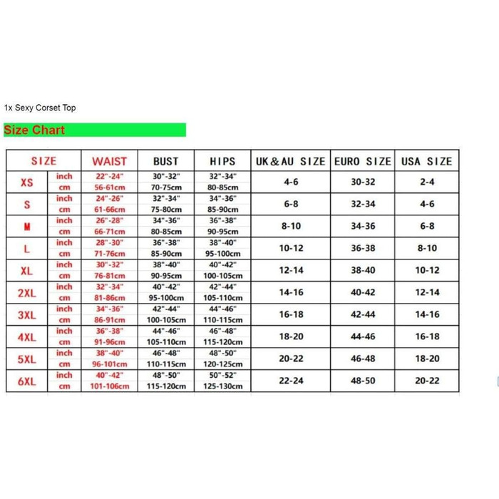 Корсет бюстгальтер YUHOOE з блискавкою та пір'ям, святковий костюм Санти для жінок, 4XL, червоний