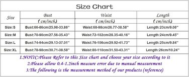 Сексуальна спідниця WILLBEST для жінок: комплект нижньої білизни з корсетом, боді з вирізами, біла мереживна білизна