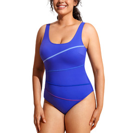 колір: рожева галактика