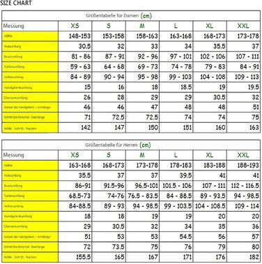 Латексний комбінезон AGYF з 3D-грудьми, блискавкою, знімною маскою для очей та дildo-затискачем. Ідеально для клубів, виступів, фетиш-вечірок та еротичних костюмів. Розмір L для чоловіків.