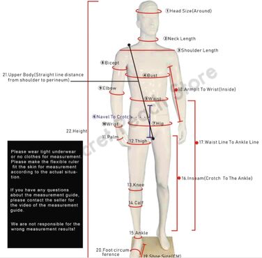 Латексний комбінезон з ластовинням для жінок та чоловіків DDINGHOONQPODFR, синій, 100% гума, 3XL