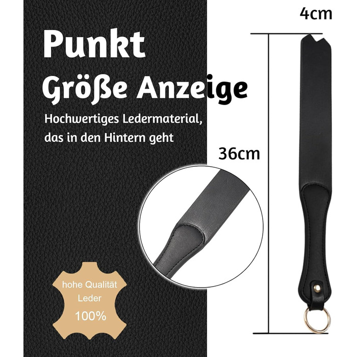 Набір батогов для БДСМ: печітки, батіг для жінок, фетиш-аксесуари, шкіряний флагелатор, іграшки для пар, екстремальний БДСМ