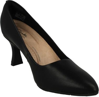 Жіночі босоніжки Clarks Kataleyna Gem, пісочний металік, розмір 6