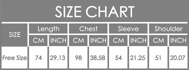 Чоловіча прозора сорочка Detten: мереживна футболка з довгим рукавом, чорна, універсальний розмір