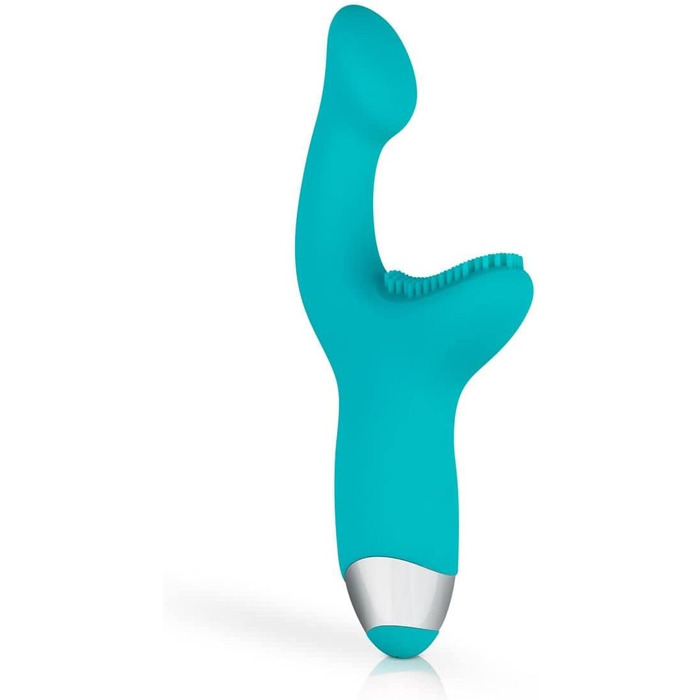 Брелок Good Vibes Only (Yuki) - позитивні вібрації