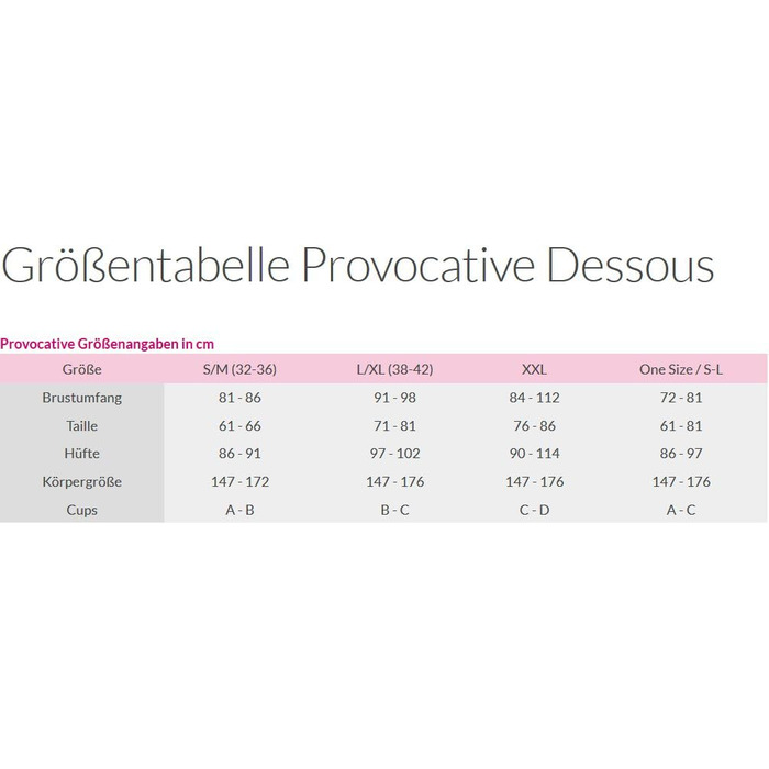 Гартер для панчох темно-синій, Wetlook з мереживом, S-M, з гачками
