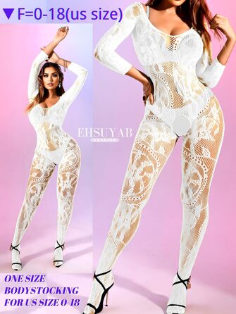 Жіночі шкарпетки EHSUYAB 949, м'які, білі (0-18 розмірів)