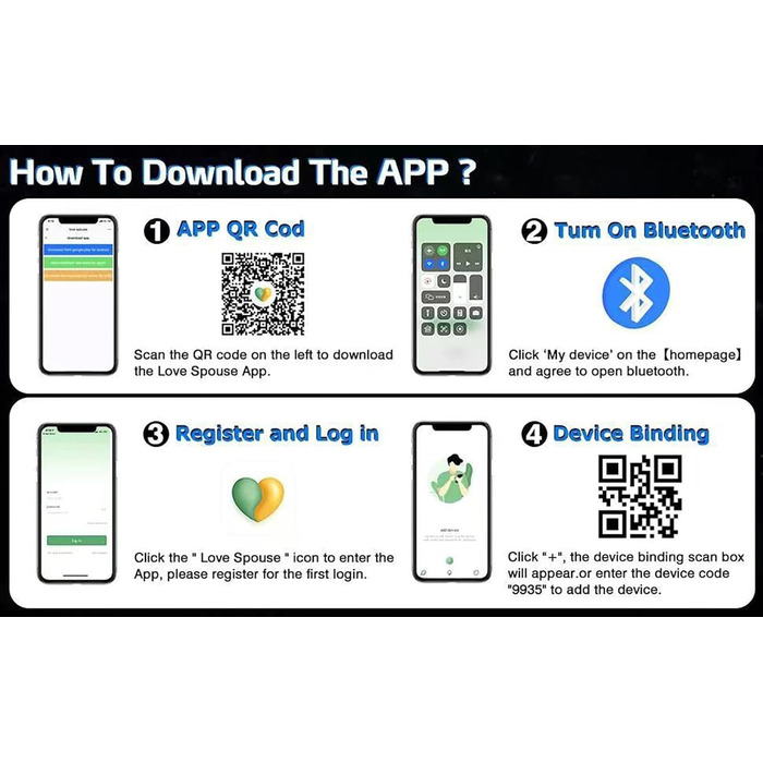 Вібратор-дилда для G-точки та клітора, 9 режимів, функція удару, з пультом дистанційного керування, анальний плагін, для жінок, пар та чоловіків