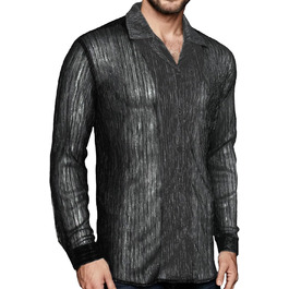 колір: чорний 9