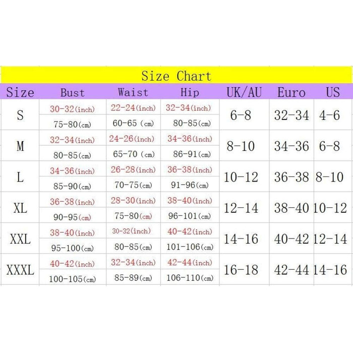 Костюм черниці: сексуальний набір для дорослих + капюшон, рукавички, панчохи, чорний, XXL