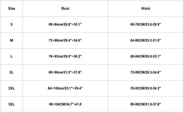 Сексуальна спідниця-халтер та бюстгальтер для жінок Curvy, чорний, розмір M