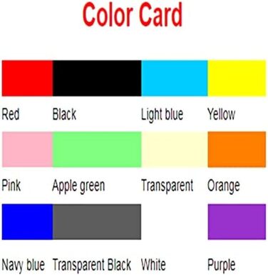 Чорні латексні легінси для чоловіків з відкритим кроком, ручної роботи, XL