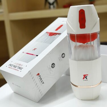 Електричний секс-іграшка для стимуляції клітора, для чоловіків та жінок, знімний