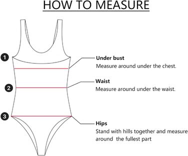 Жіноча спідня білизна: нічна та еротична білизна, бюстгальтери, труси, корсети, костюми в стилі хіп-хоп (білий, 5XL)