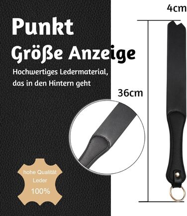 Набір батогов для БДСМ: печітки, батіг для жінок, фетиш-аксесуари, шкіряний флагелатор, іграшки для пар, екстремальний БДСМ