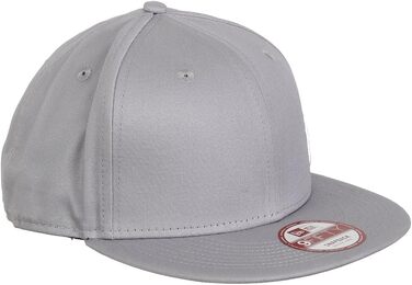 Кепка New Era MLB Flawless Logo Basic темно-синього кольору (розмір 51-58)