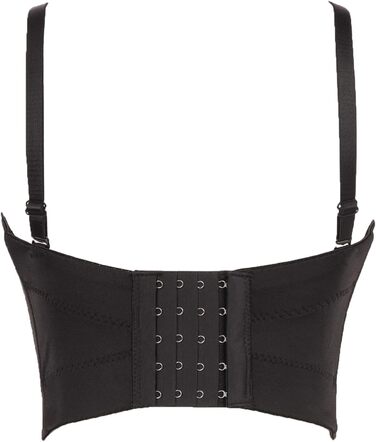 Жіночий корсет бюстгальтер-топ, слінг, кроп-топ, корсаж, обтислий жилет, срібний, XS