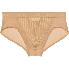 колір: minislip personal allure skin