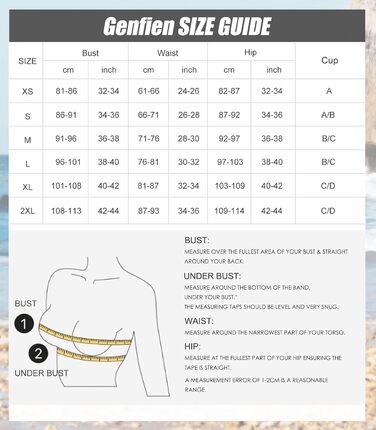 Сексуальний двочастинний купальник-бікіні з V-подібним вирізом, низькою талією та леопардовим принтом