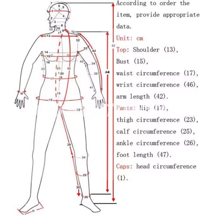 Комбінезон боді з латексу DDINGHOONQPODFR для жінок, чорний, 0.4 мм, подвійний шар, XL