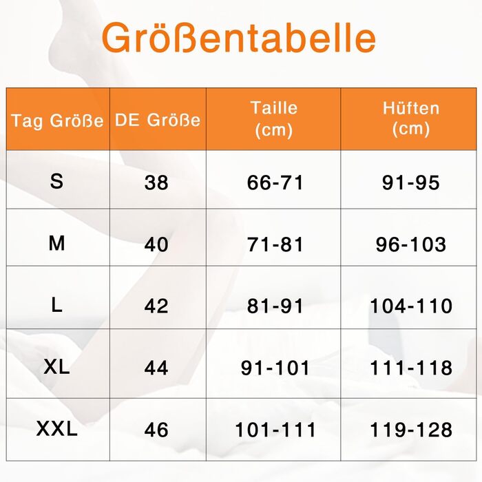 Сліпекс жіночі труси Wealurre з бавовни, мереживо, 5 шт. XL, темно-кольорові