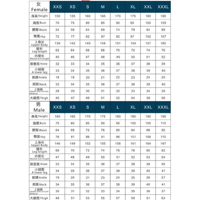 Костюм з латексу DDINGHOONQPODFR для жінок та чоловіків, чорний, з капюшоном, рукавичками та шкарпетками, 3D-крій