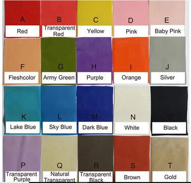 Комбінезон латексний для жінок та чоловіків LKUITEGOGFB, костюм з гуми, перука, костюм на блискавці ззаду в паховій області